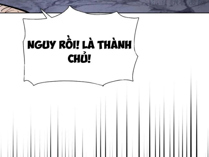 Kẻ Tàn Nhẫn Ngày Tận Thế: Bắt Đầu Dự Trữ Hàng Tỷ Tấn Vật Tư Chapter 70 - 19
