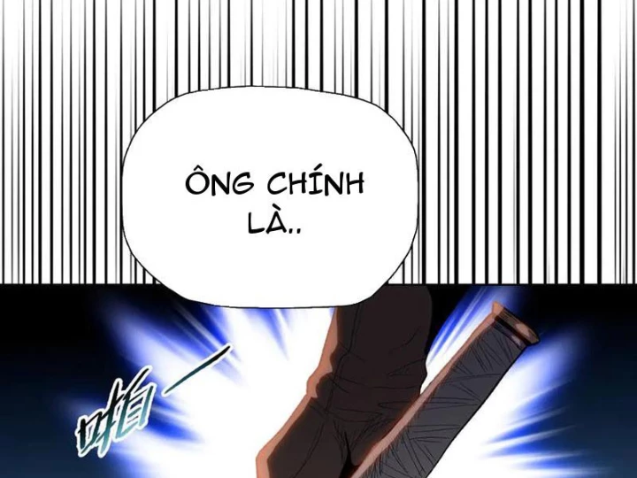 Kẻ Tàn Nhẫn Ngày Tận Thế: Bắt Đầu Dự Trữ Hàng Tỷ Tấn Vật Tư Chapter 70 - 20