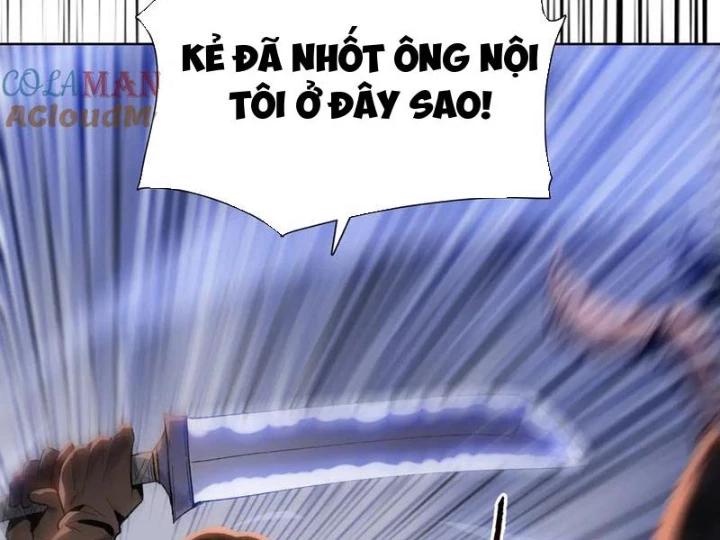 Kẻ Tàn Nhẫn Ngày Tận Thế: Bắt Đầu Dự Trữ Hàng Tỷ Tấn Vật Tư Chapter 70 - 22