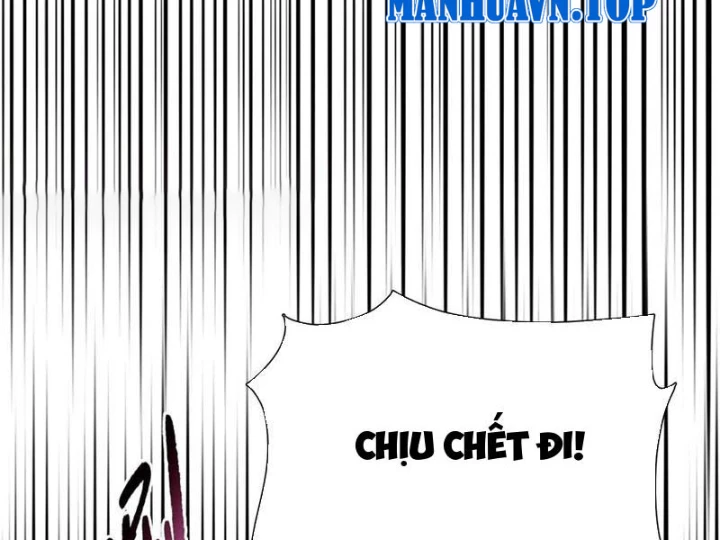 Kẻ Tàn Nhẫn Ngày Tận Thế: Bắt Đầu Dự Trữ Hàng Tỷ Tấn Vật Tư Chapter 70 - 26