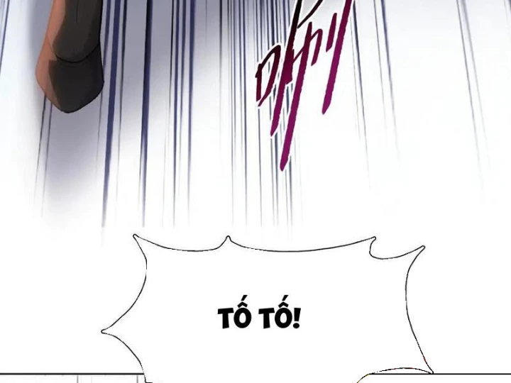 Kẻ Tàn Nhẫn Ngày Tận Thế: Bắt Đầu Dự Trữ Hàng Tỷ Tấn Vật Tư Chapter 70 - 37