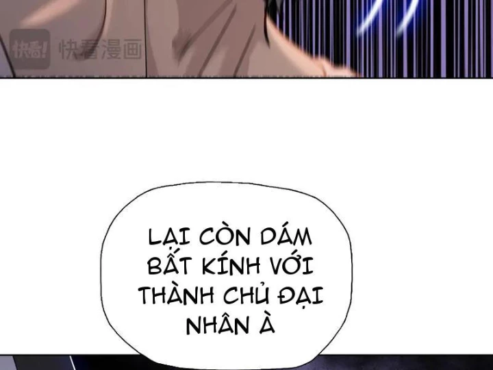 Kẻ Tàn Nhẫn Ngày Tận Thế: Bắt Đầu Dự Trữ Hàng Tỷ Tấn Vật Tư Chapter 70 - 40