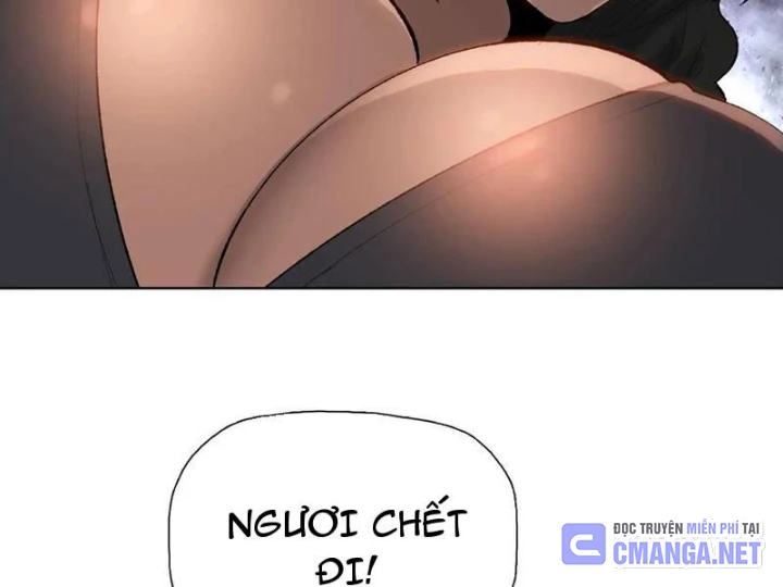 Kẻ Tàn Nhẫn Ngày Tận Thế: Bắt Đầu Dự Trữ Hàng Tỷ Tấn Vật Tư Chapter 70 - 42