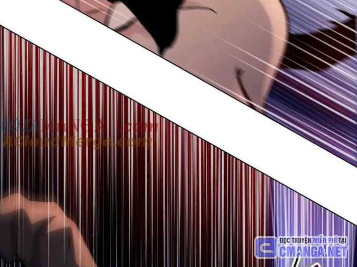 Kẻ Tàn Nhẫn Ngày Tận Thế: Bắt Đầu Dự Trữ Hàng Tỷ Tấn Vật Tư Chapter 70 - 54