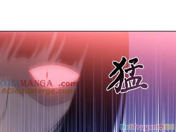 Kẻ Tàn Nhẫn Ngày Tận Thế: Bắt Đầu Dự Trữ Hàng Tỷ Tấn Vật Tư Chapter 70 - 58