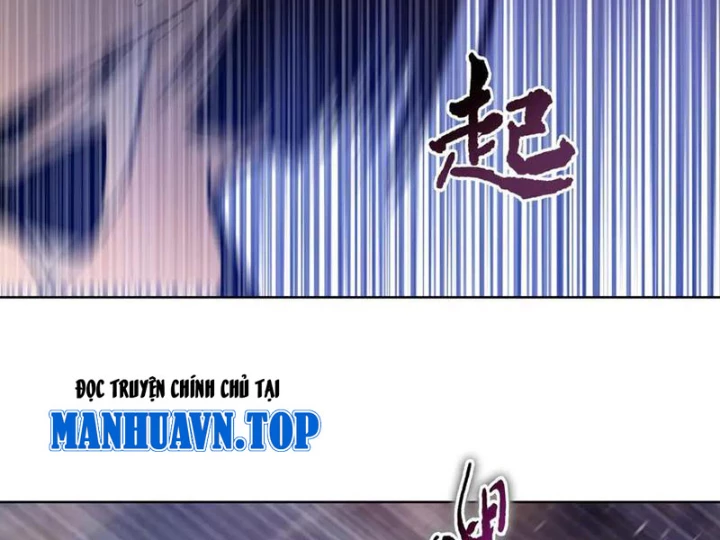 Kẻ Tàn Nhẫn Ngày Tận Thế: Bắt Đầu Dự Trữ Hàng Tỷ Tấn Vật Tư Chapter 70 - 59