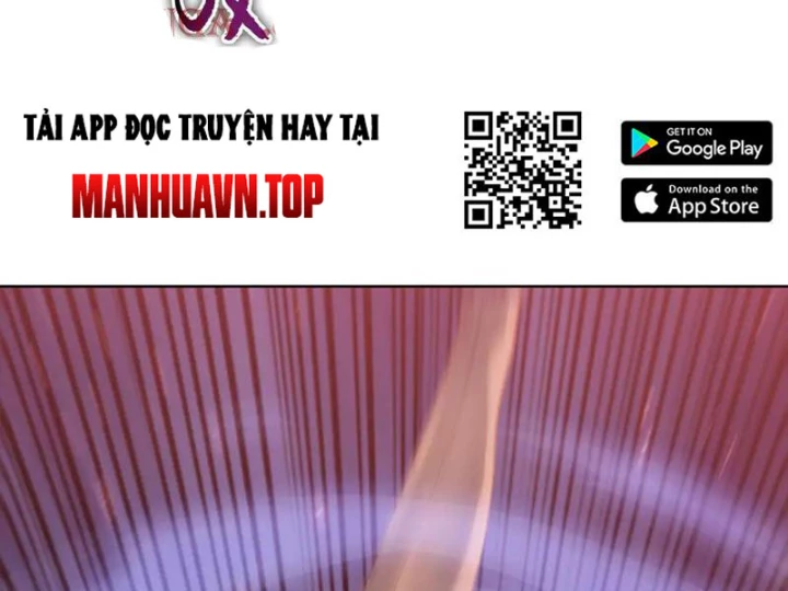 Kẻ Tàn Nhẫn Ngày Tận Thế: Bắt Đầu Dự Trữ Hàng Tỷ Tấn Vật Tư Chapter 70 - 62