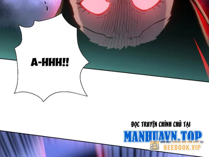 Kẻ Tàn Nhẫn Ngày Tận Thế: Bắt Đầu Dự Trữ Hàng Tỷ Tấn Vật Tư Chapter 70 - 69