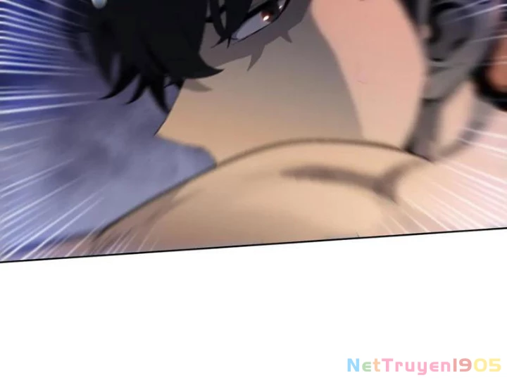 Kẻ Tàn Nhẫn Ngày Tận Thế: Bắt Đầu Dự Trữ Hàng Tỷ Tấn Vật Tư Chapter 70 - 76