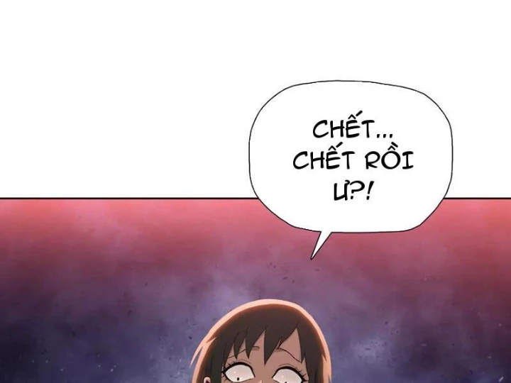 Kẻ Tàn Nhẫn Ngày Tận Thế: Bắt Đầu Dự Trữ Hàng Tỷ Tấn Vật Tư Chapter 70 - 77
