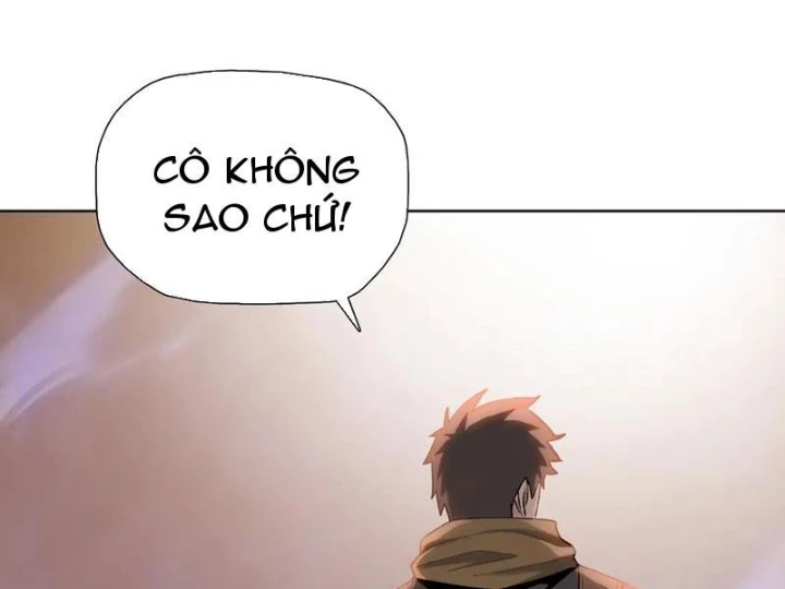 Kẻ Tàn Nhẫn Ngày Tận Thế: Bắt Đầu Dự Trữ Hàng Tỷ Tấn Vật Tư Chapter 70 - 80