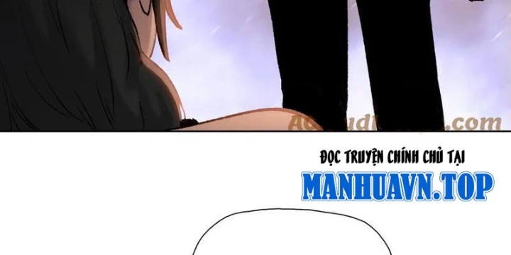 Kẻ Tàn Nhẫn Ngày Tận Thế: Bắt Đầu Dự Trữ Hàng Tỷ Tấn Vật Tư Chapter 70 - 82