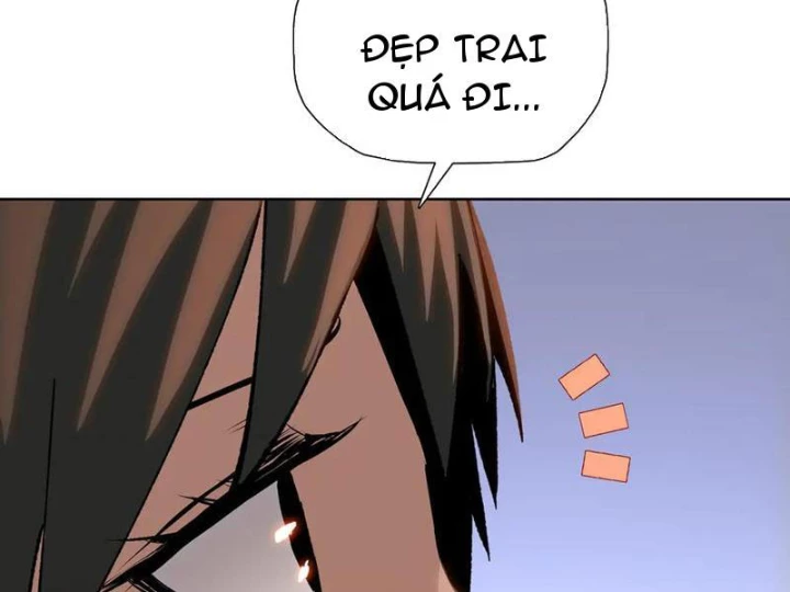 Kẻ Tàn Nhẫn Ngày Tận Thế: Bắt Đầu Dự Trữ Hàng Tỷ Tấn Vật Tư Chapter 70 - 83