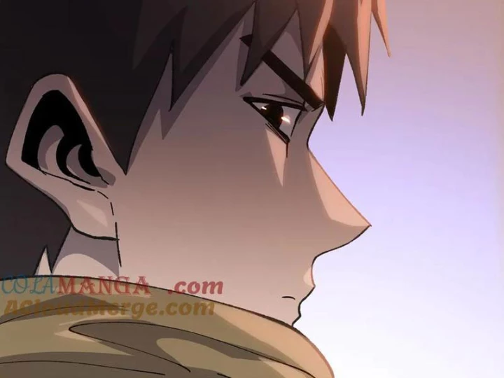 Kẻ Tàn Nhẫn Ngày Tận Thế: Bắt Đầu Dự Trữ Hàng Tỷ Tấn Vật Tư Chapter 70 - 86