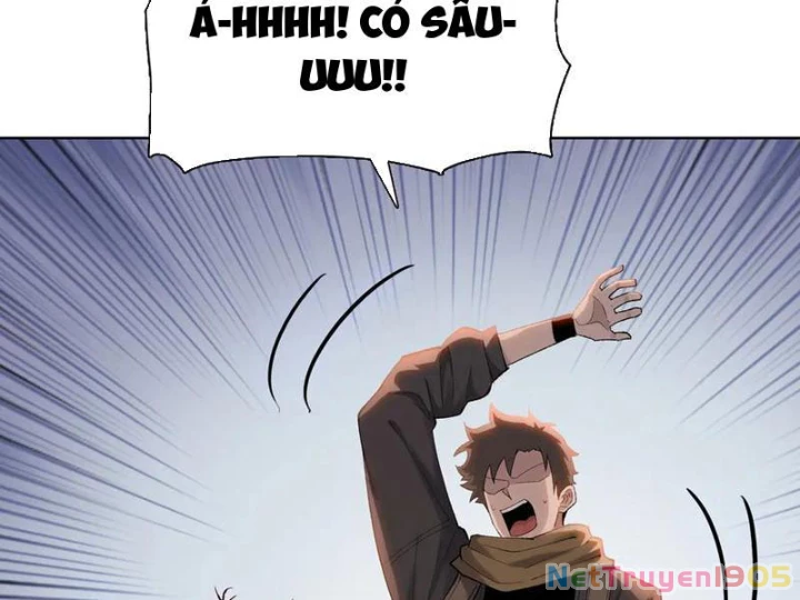 Kẻ Tàn Nhẫn Ngày Tận Thế: Bắt Đầu Dự Trữ Hàng Tỷ Tấn Vật Tư Chapter 70 - 89
