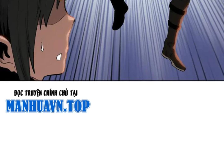 Kẻ Tàn Nhẫn Ngày Tận Thế: Bắt Đầu Dự Trữ Hàng Tỷ Tấn Vật Tư Chapter 70 - 91