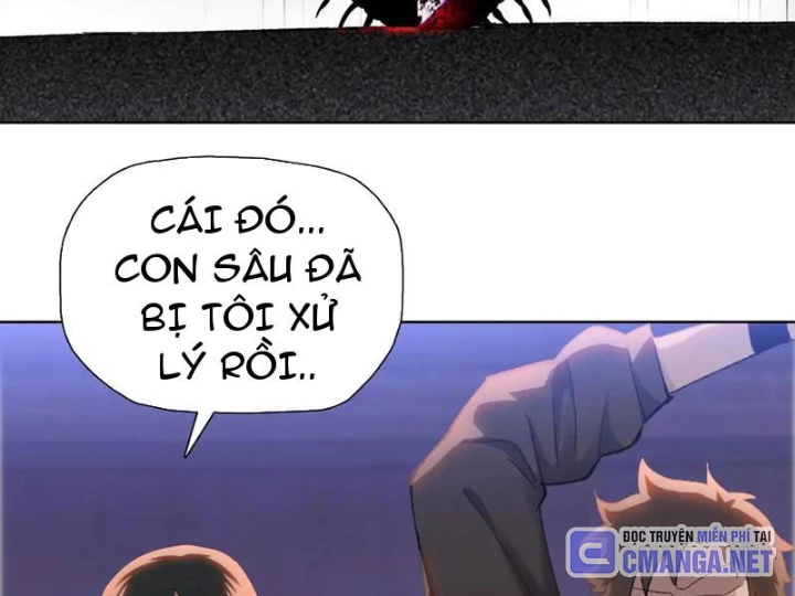 Kẻ Tàn Nhẫn Ngày Tận Thế: Bắt Đầu Dự Trữ Hàng Tỷ Tấn Vật Tư Chapter 70 - 93