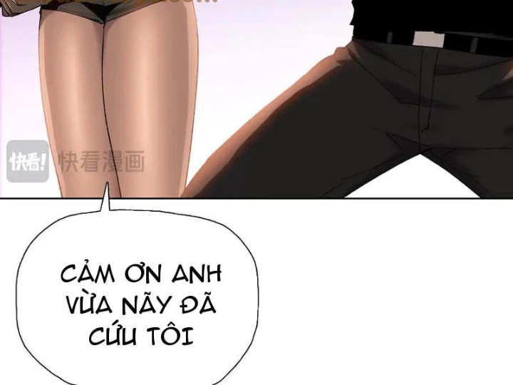 Kẻ Tàn Nhẫn Ngày Tận Thế: Bắt Đầu Dự Trữ Hàng Tỷ Tấn Vật Tư Chapter 70 - 95