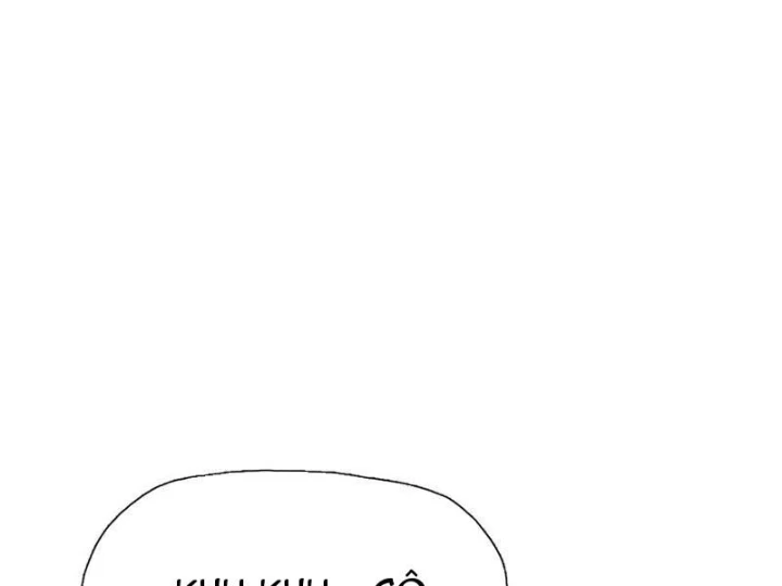 Kẻ Tàn Nhẫn Ngày Tận Thế: Bắt Đầu Dự Trữ Hàng Tỷ Tấn Vật Tư Chapter 70 - 98