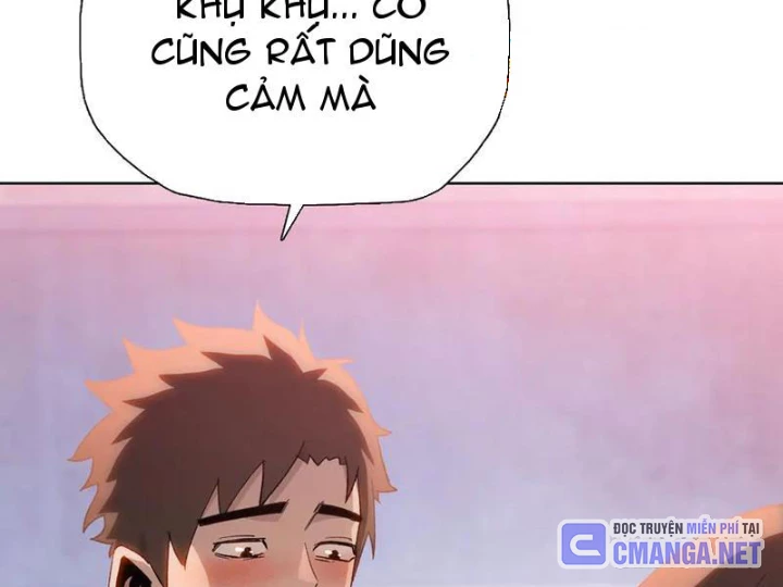 Kẻ Tàn Nhẫn Ngày Tận Thế: Bắt Đầu Dự Trữ Hàng Tỷ Tấn Vật Tư Chapter 70 - 99