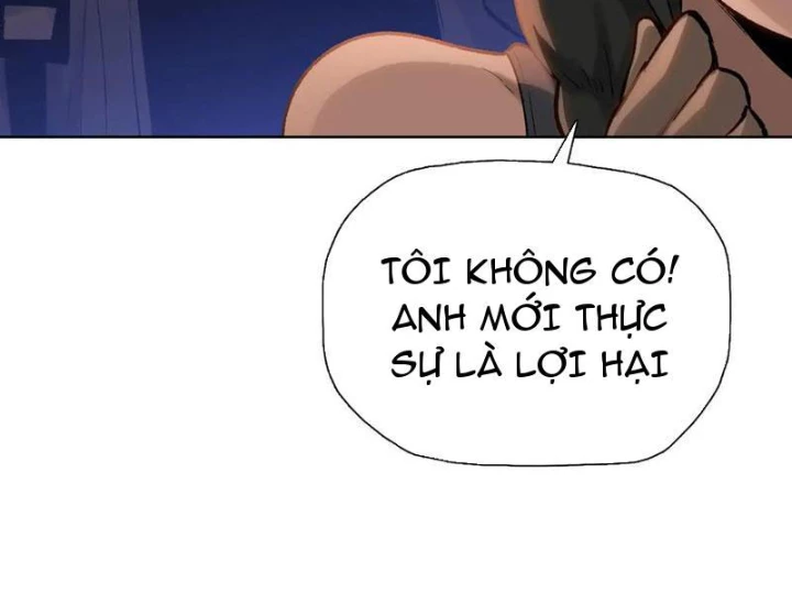 Kẻ Tàn Nhẫn Ngày Tận Thế: Bắt Đầu Dự Trữ Hàng Tỷ Tấn Vật Tư Chapter 70 - 101