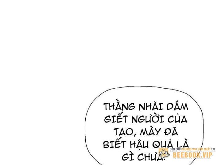 Kẻ Tàn Nhẫn Ngày Tận Thế: Bắt Đầu Dự Trữ Hàng Tỷ Tấn Vật Tư Chapter 70 - 102