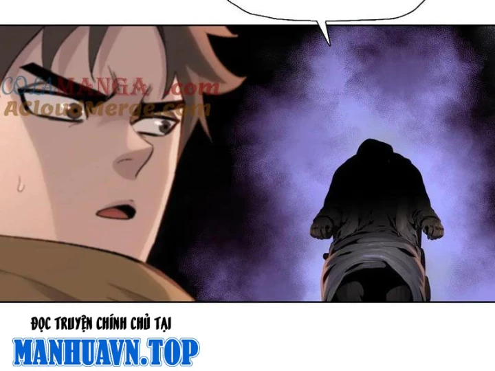 Kẻ Tàn Nhẫn Ngày Tận Thế: Bắt Đầu Dự Trữ Hàng Tỷ Tấn Vật Tư Chapter 70 - 103
