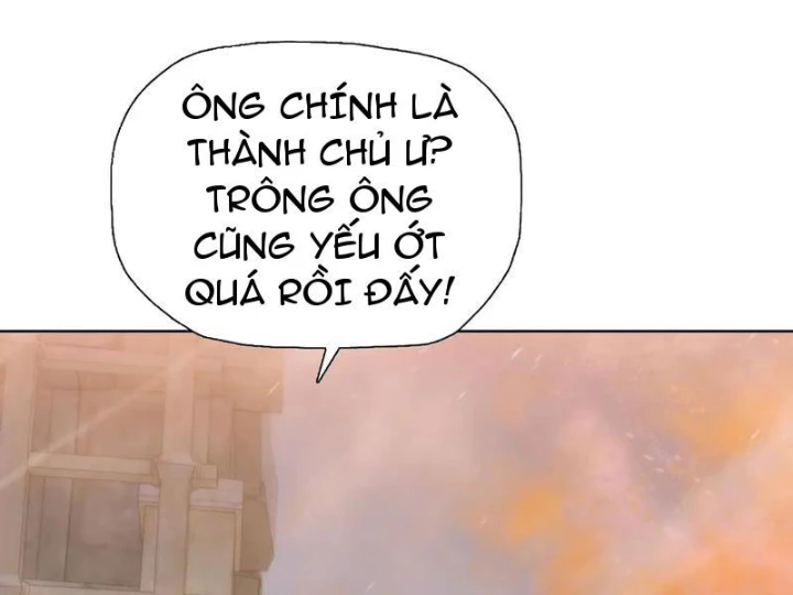 Kẻ Tàn Nhẫn Ngày Tận Thế: Bắt Đầu Dự Trữ Hàng Tỷ Tấn Vật Tư Chapter 70 - 104