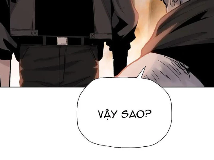 Kẻ Tàn Nhẫn Ngày Tận Thế: Bắt Đầu Dự Trữ Hàng Tỷ Tấn Vật Tư Chapter 70 - 106