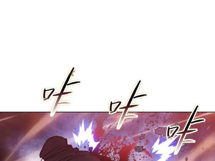 Kẻ Tàn Nhẫn Ngày Tận Thế: Bắt Đầu Dự Trữ Hàng Tỷ Tấn Vật Tư Chapter 70 - 107