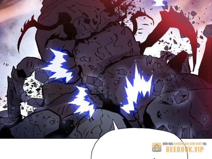 Kẻ Tàn Nhẫn Ngày Tận Thế: Bắt Đầu Dự Trữ Hàng Tỷ Tấn Vật Tư Chapter 70 - 108