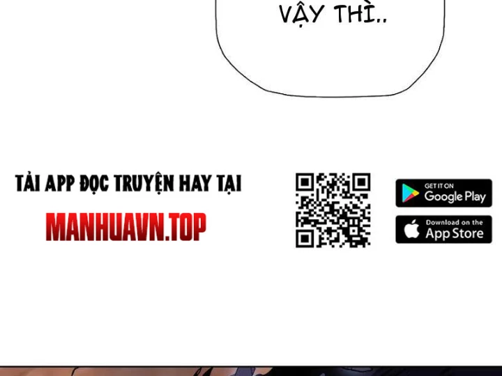 Kẻ Tàn Nhẫn Ngày Tận Thế: Bắt Đầu Dự Trữ Hàng Tỷ Tấn Vật Tư Chapter 70 - 109