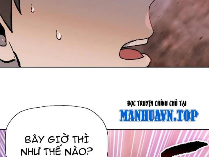 Kẻ Tàn Nhẫn Ngày Tận Thế: Bắt Đầu Dự Trữ Hàng Tỷ Tấn Vật Tư Chapter 70 - 113