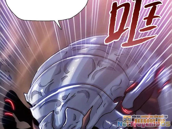 Kẻ Tàn Nhẫn Ngày Tận Thế: Bắt Đầu Dự Trữ Hàng Tỷ Tấn Vật Tư Chapter 70 - 114