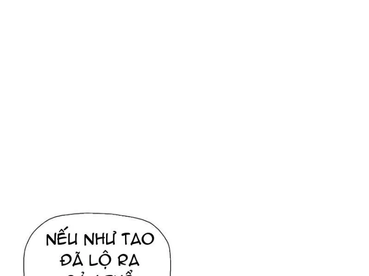 Kẻ Tàn Nhẫn Ngày Tận Thế: Bắt Đầu Dự Trữ Hàng Tỷ Tấn Vật Tư Chapter 70 - 118