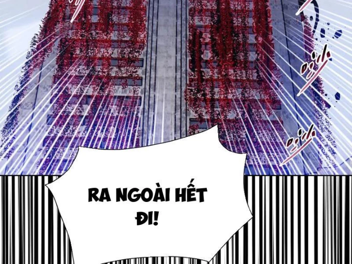 Kẻ Tàn Nhẫn Ngày Tận Thế: Bắt Đầu Dự Trữ Hàng Tỷ Tấn Vật Tư Chapter 70 - 122