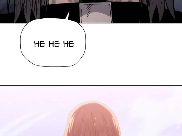 Kẻ Tàn Nhẫn Ngày Tận Thế: Bắt Đầu Dự Trữ Hàng Tỷ Tấn Vật Tư Chapter 70 - 127