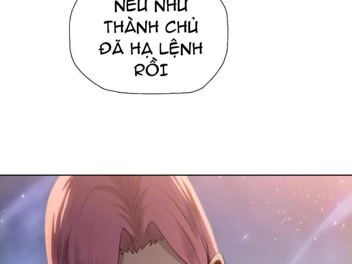 Kẻ Tàn Nhẫn Ngày Tận Thế: Bắt Đầu Dự Trữ Hàng Tỷ Tấn Vật Tư Chapter 70 - 131
