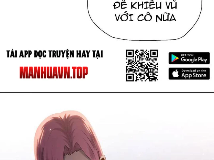Kẻ Tàn Nhẫn Ngày Tận Thế: Bắt Đầu Dự Trữ Hàng Tỷ Tấn Vật Tư Chapter 70 - 133