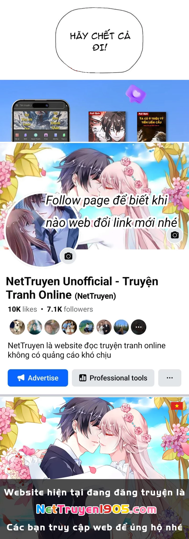 Kẻ Tàn Nhẫn Ngày Tận Thế: Bắt Đầu Dự Trữ Hàng Tỷ Tấn Vật Tư Chapter 70 - 136
