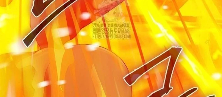 Pháp Sư Cận Chiến Mạnh Nhất Chapter 67 - 8