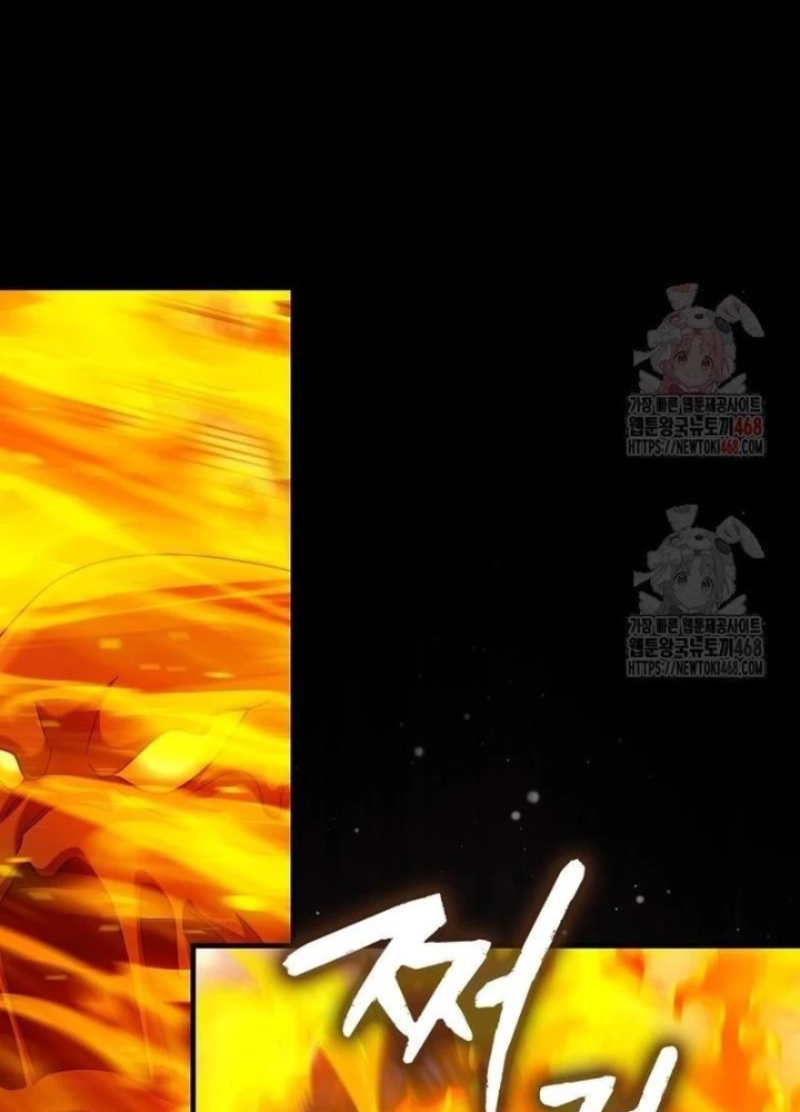 Pháp Sư Cận Chiến Mạnh Nhất Chapter 67 - 11