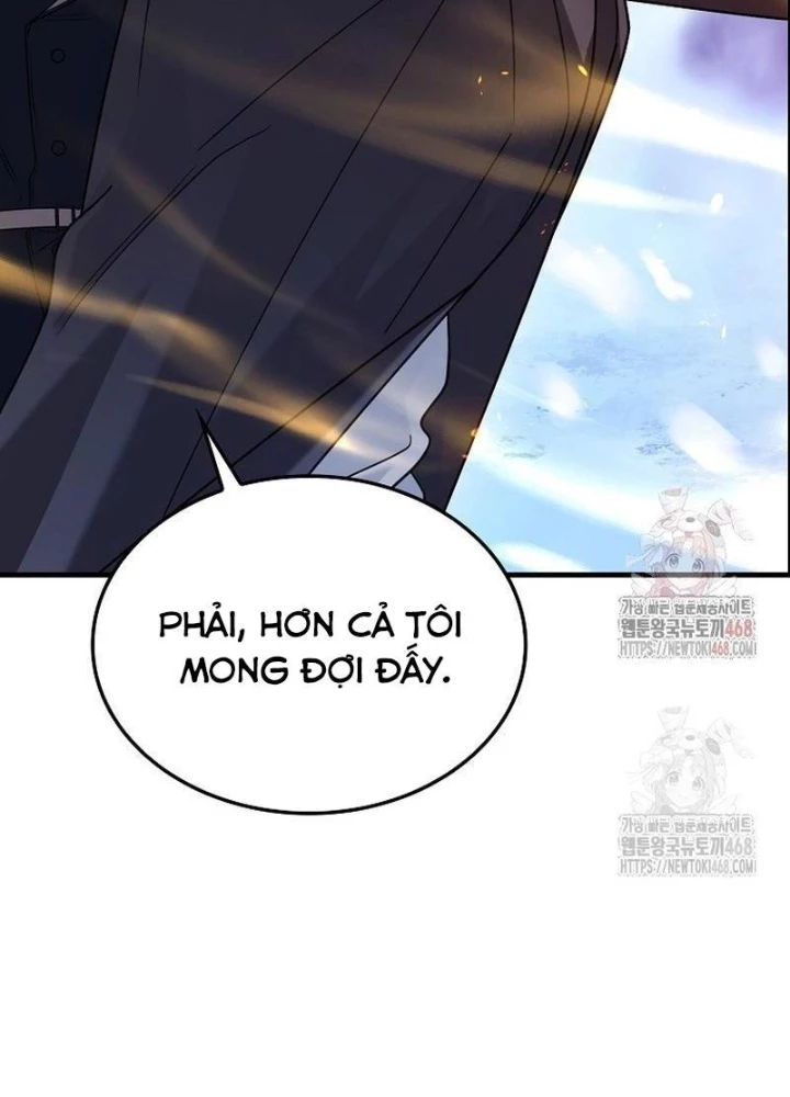 Pháp Sư Cận Chiến Mạnh Nhất Chapter 67 - 17