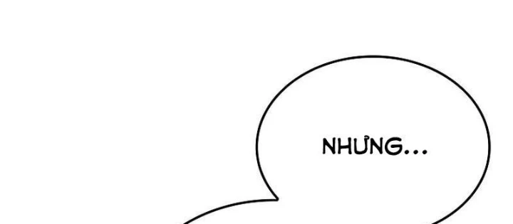 Pháp Sư Cận Chiến Mạnh Nhất Chapter 67 - 18