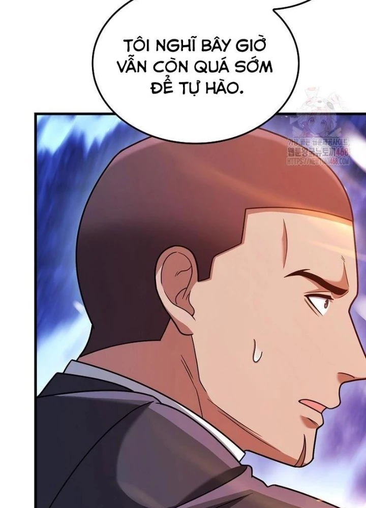Pháp Sư Cận Chiến Mạnh Nhất Chapter 67 - 19