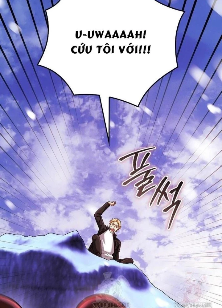 Pháp Sư Cận Chiến Mạnh Nhất Chapter 67 - 29