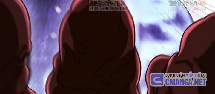 Pháp Sư Cận Chiến Mạnh Nhất Chapter 67 - 30