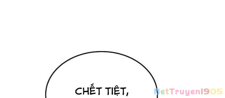 Pháp Sư Cận Chiến Mạnh Nhất Chapter 67 - 32