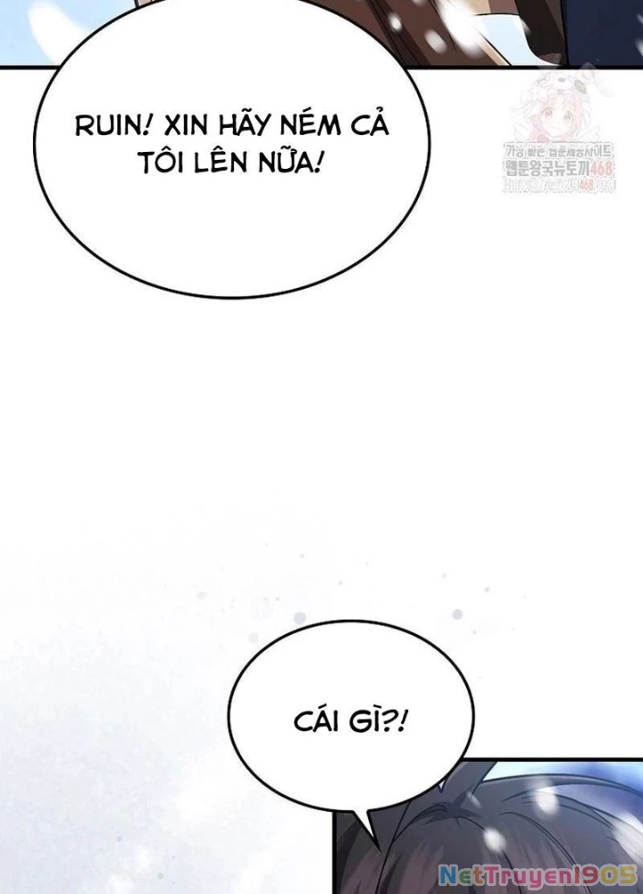 Pháp Sư Cận Chiến Mạnh Nhất Chapter 67 - 35