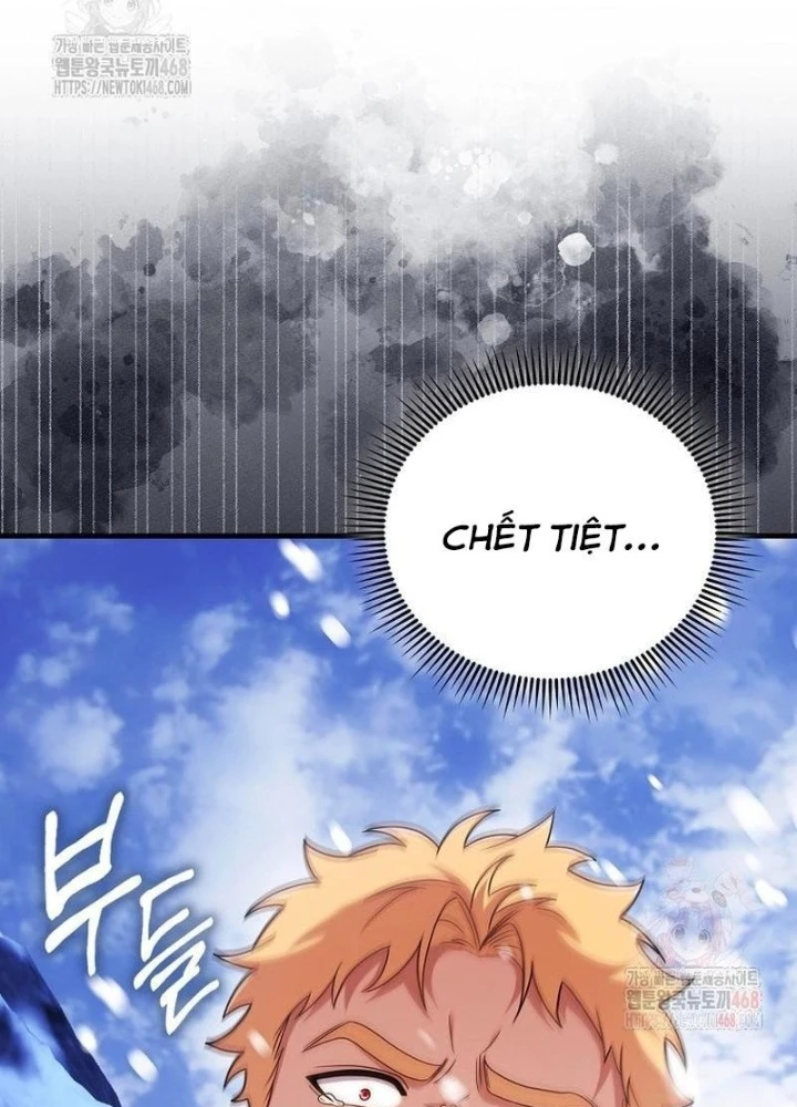 Pháp Sư Cận Chiến Mạnh Nhất Chapter 67 - 45